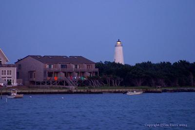 u10/tim32225/medium/31461177.OcracokeLighthouse_14978i.jpg