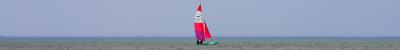 Sailboat_bannerA_12035 copy.jpg
