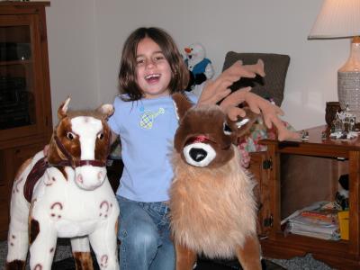myrtle_beach2004