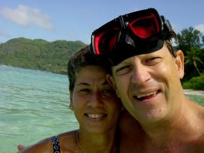 anse_forban_Tim_Rhonda.jpg
