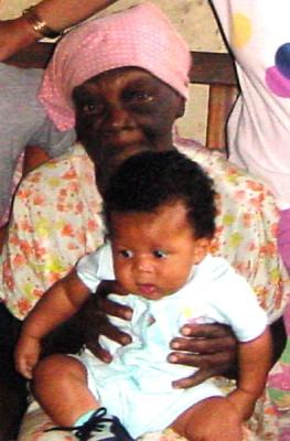 NenEliane_and_great_great_grandson.jpg