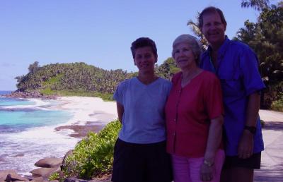 u10/tlmurp84/medium/2238654.Rhonda_Gitane_Tim_Anse_Corail.jpg