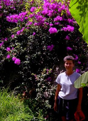 Rhonda_with_bougainvillia.jpg