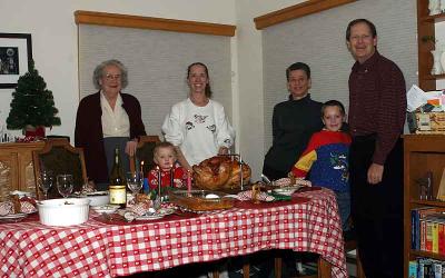 u10/tlmurp84/medium/37950619.ChristmasEveDinner.jpg