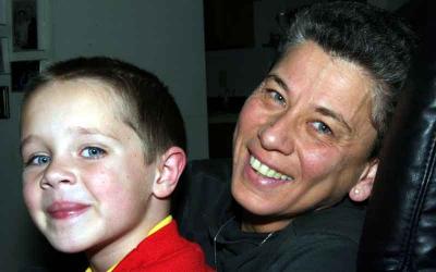 Michael-and-Rhonda.jpg