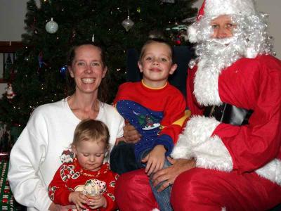 Santa-1.jpg