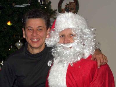 Santa-2.jpg