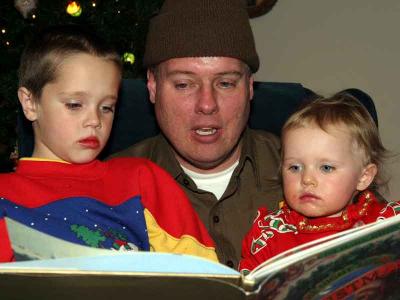 Twas-Night-Before-Christmas.jpg