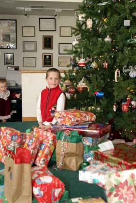 xmas2004