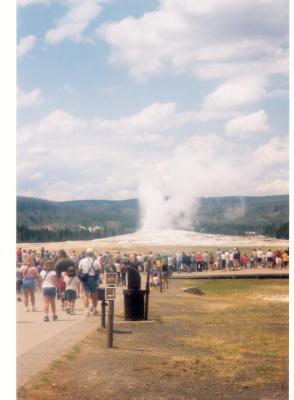 u10/todd1/medium/3860883.OldFaithful1.jpg
