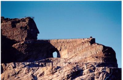 u10/todd1/medium/3908560.CrazyHorse1.jpg