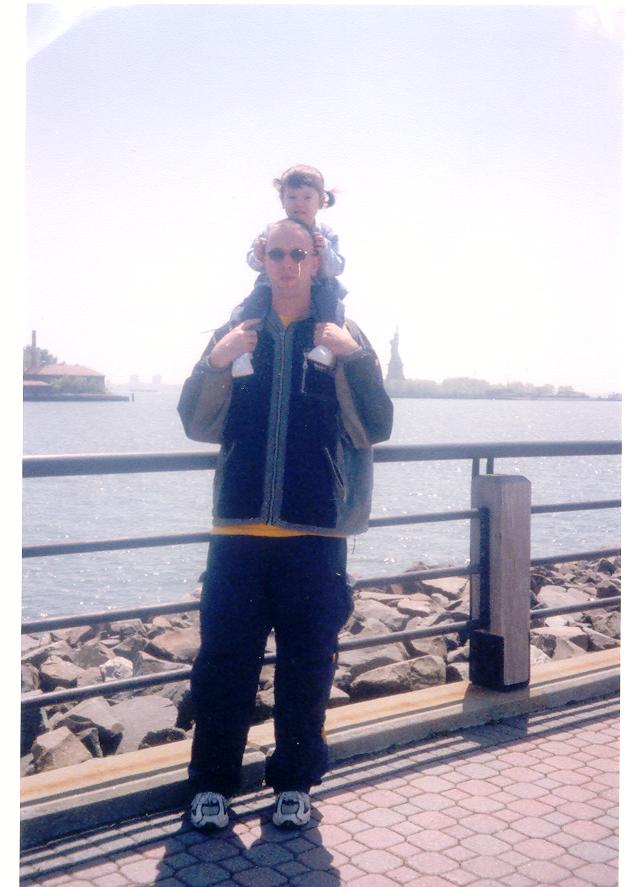 BIGDADDY
