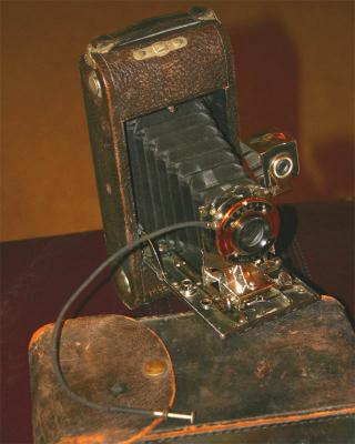Cam2.jpg