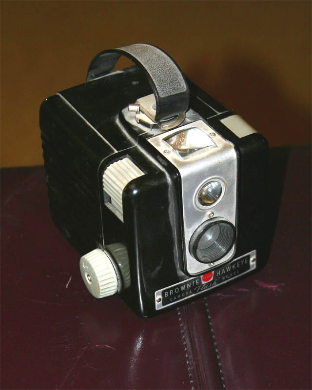 Cam3.jpg