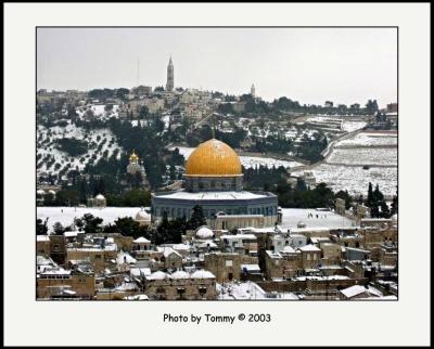 Jerusalem 2003.jpg