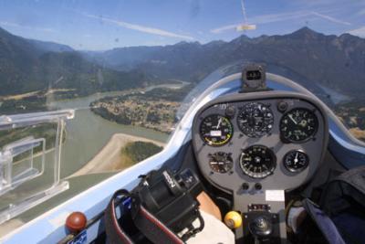 glider12