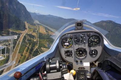 glider13