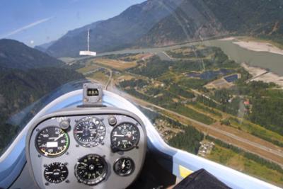 glider14