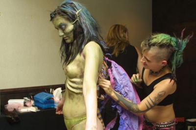 bodypaint1