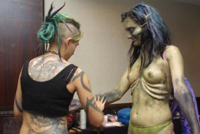 bodypaint3