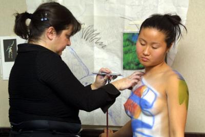 bodypaint7