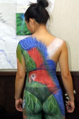 bodypaint10