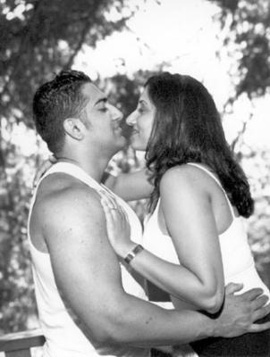 portraitA2