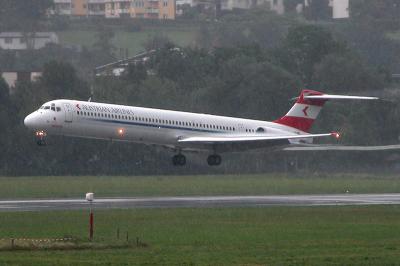 OE-LMD Villach