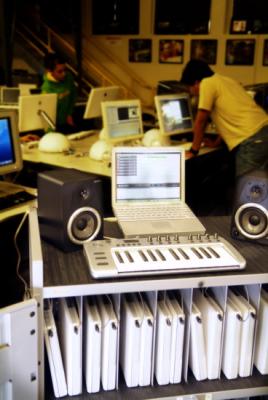 _MAUDIO_035.JPG