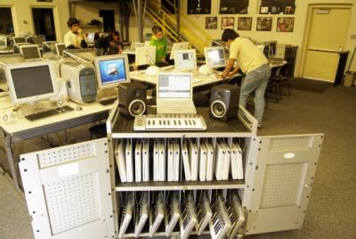 _MAUDIO_037.JPG