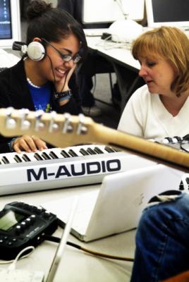 _MAUDIO_089.JPG