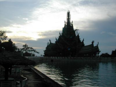 Pattaya0036.JPG