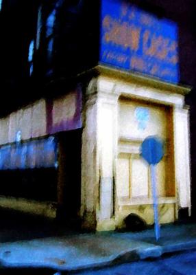 u10/tremont/medium/2175656.storefrnt227sm.jpg