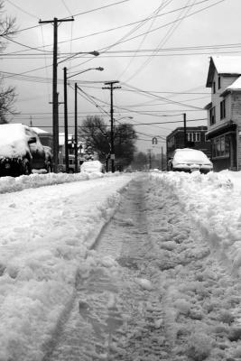 u10/tremont/medium/37804871.west10th7927sm.jpg