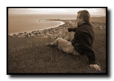 u10/tweeds04/medium/37841412.GoverlookingApolloBay.jpg