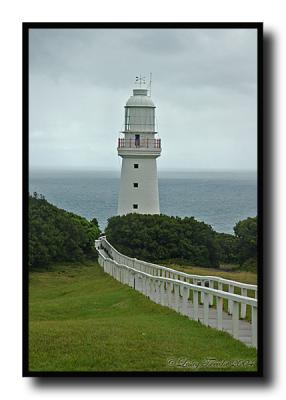 Cape-Otway-Lighthouse.jpg