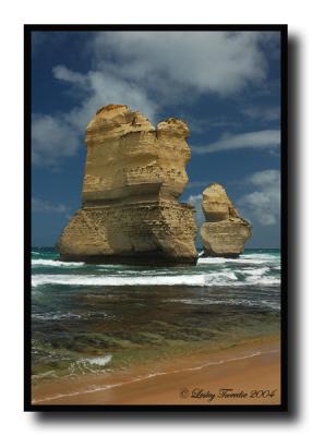 Formations-at-Gibson-Steps.jpg