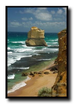 Gibson-steps-from-lookout.jpg