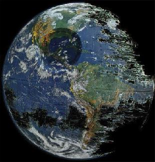 deathearth.jpg