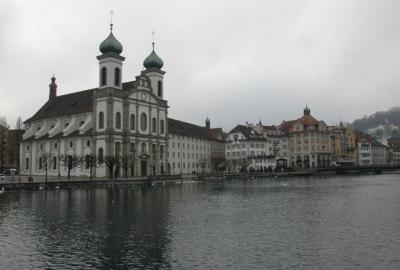 Luzern