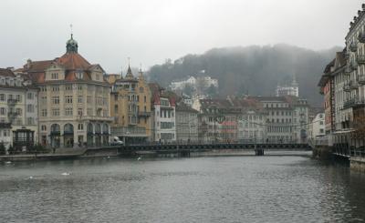 Luzern