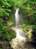 Aira Force