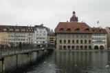 Luzern