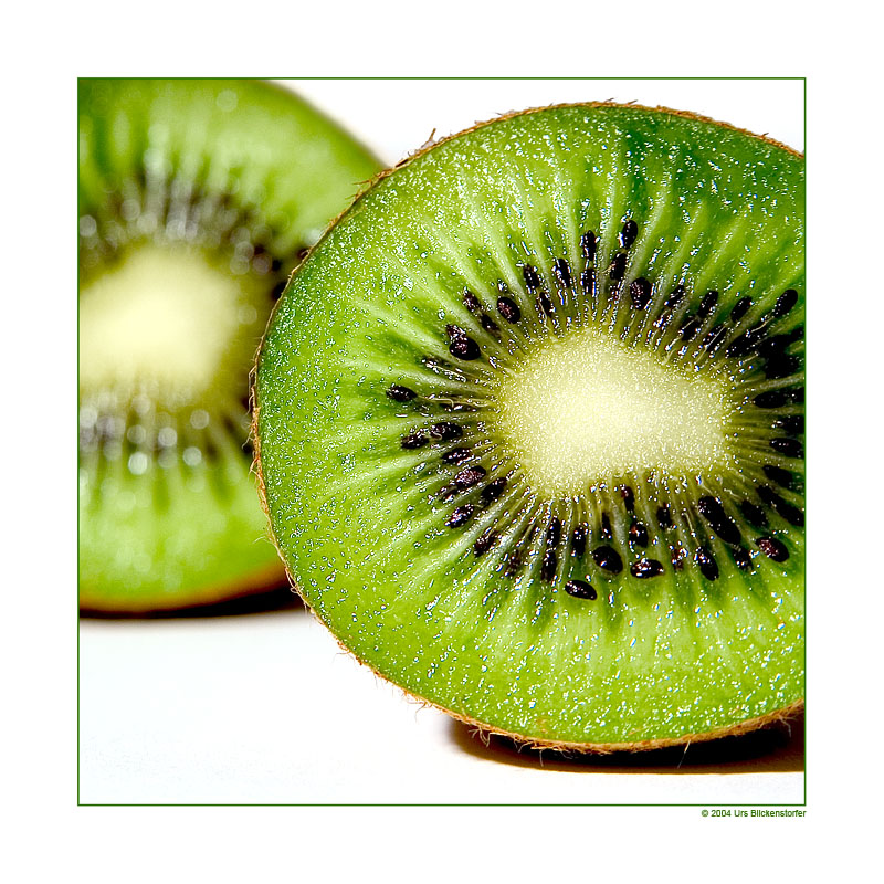 Kiwi