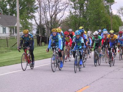 u10/unovelo/medium/1904172.BrianAronDg00.jpg