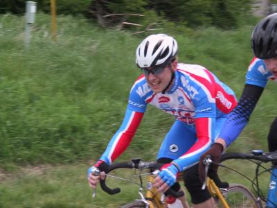 Cat 4-5 09.jpg