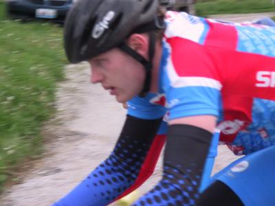 Cat 4-5 10.jpg