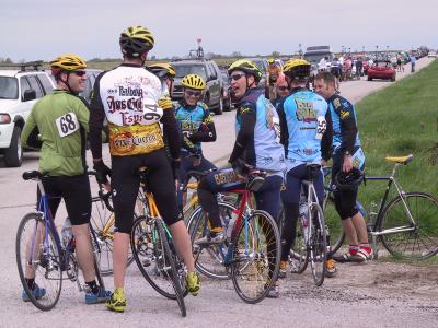 Cat 4-5 postrace 00.jpg