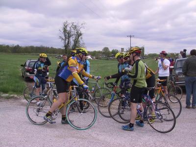 Cat 4-5 postrace 01.jpg