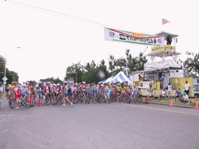Pro 1-2 001.jpg
